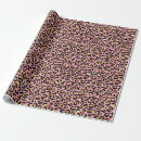 Pesquisar por leopardo papel de presente Qualquer pessoa