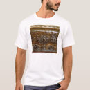 Pesquisar por normando camisetas Medieval