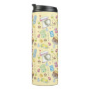 Pesquisar por misturador canecas Cozinha