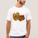 Pesquisar por armadura do deus camisetas Jesus