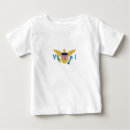 Pesquisar por estados bebê camisetas Qualquer pessoa