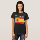 Pesquisar por world cup camisetas Futebol