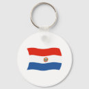 Pesquisar por paraguai chaveiros Bandeira do paraguai