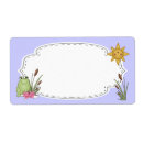 Pesquisar por sapo etiquetas Animal