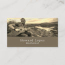 Pesquisar por das lições da guitarra cartao de visita Qualquer pessoa