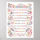 Pesquisar por dez mandamentos pôsteres pósteres Sala de aula