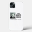 Pesquisar por psicologia iphone capas Qualquer pessoa
