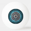 Pesquisar por olhos ping pong bolas Qualquer pessoa
