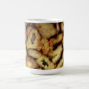 Pesquisar por agate canecas Caligrafia