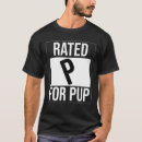 Pesquisar por pups camisetas Para todos