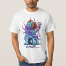 Pesquisar por lovecraft camisetas Fantasia