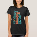 Pesquisar por mitologia maia camisetas Itzamna