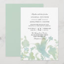Pesquisar por colibri convites Verde