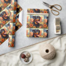 Pesquisar por rottweiler gifts papel de presente Cachorros