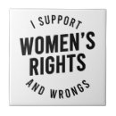 Pesquisar por meme azulejos Mulheres