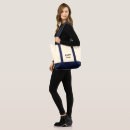 Pesquisar por pianista bolsas tote Preto e branco
