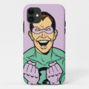 Pesquisar por chamada iphone capas Batman dos anos 60