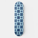Pesquisar por floco de neve skates Frio