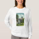 Pesquisar por camisas de siracusa camisetas Faculdade