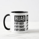 Pesquisar por hijab canecas Muçulmano