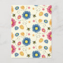 Pesquisar por natureza bonita cartoes postais Floral