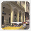 Pesquisar por cuba adesivos Clássico