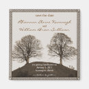 Pesquisar por pagãos convites Natureza