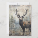 Pesquisar por stag cartoes Feriado