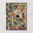 Pesquisar por caldeirão cartoes postais Pote