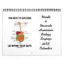 Pesquisar por palavra calendarios Para todos