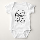 Pesquisar por food bebe roupas Do sul