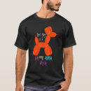 Pesquisar por dobradores camisetas Artista