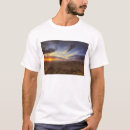 Pesquisar por adam jones camisetas Paisagem