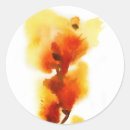 Pesquisar por pintura artística adesivos Artista