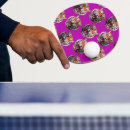 Pesquisar por símbolos ping pong raquetes Fundo