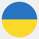 Pesquisar por ucraniano adesivos Ukraine