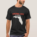Pesquisar por berkshire camisetas Estado