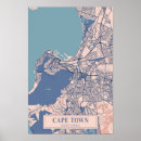 Pesquisar por ventosas pôsteres pósteres Vintage