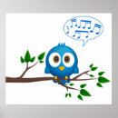 Pesquisar por twitter artes pósteres Social