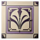 Pesquisar por muçulmanos azulejos Casa
