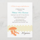 Pesquisar por cadeira de praia convites Tropicais