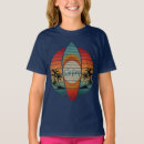Pesquisar por prancha camisetas Surfar