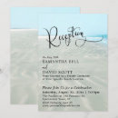 Pesquisar por ondulado convites Para eles