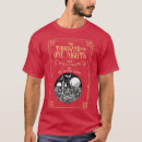 Pesquisar por 1001 camisetas Música