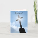 Pesquisar por happy easter cartoes Para todos