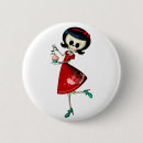 Pesquisar por rockabilly botons Psychobilly