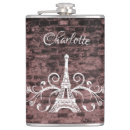 Pesquisar por eiffel cantis Paris
