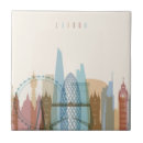 Pesquisar por londres inglaterra azulejos Skyline