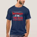 Pesquisar por você é rico camisetas Para ele