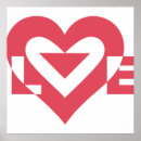 Pesquisar por da cereja pôsteres pósteres Fofofo